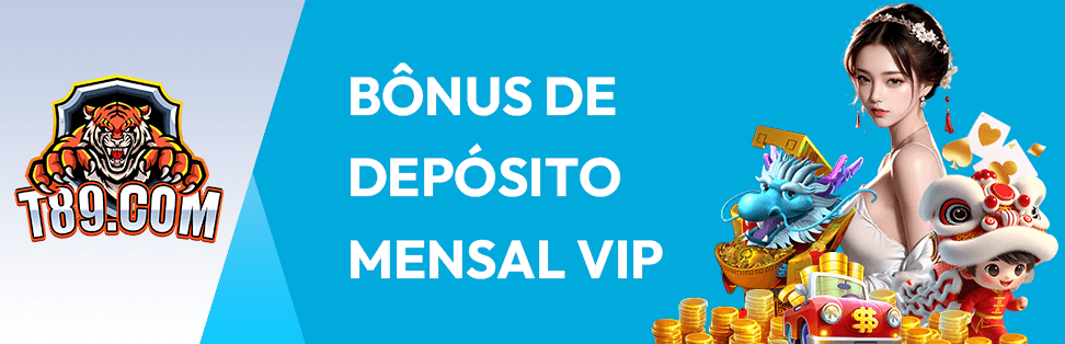 melhor site de apostas no quesito cash out